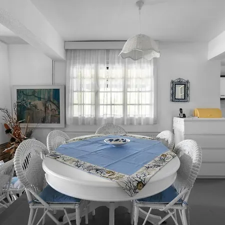 Mare By Luxlikehome *