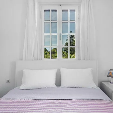 別荘 Mare By Luxlikehome