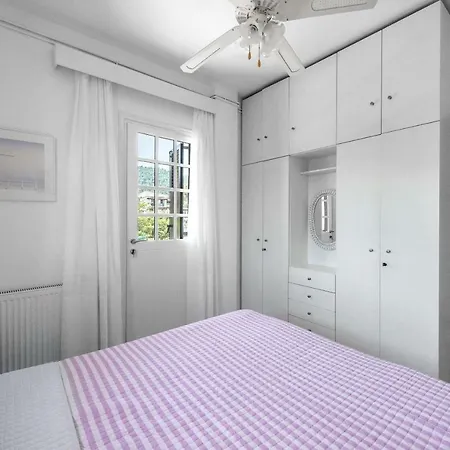 Mare By Luxlikehome *