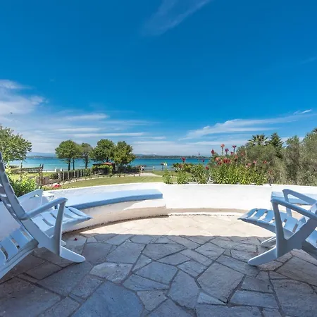 別荘 Mare By Luxlikehome