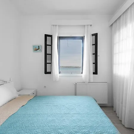 別荘 Mare By Luxlikehome ブアブロウ