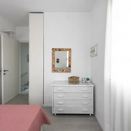 Mare By Luxlikehome 別荘