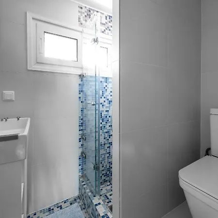 別荘 Mare By Luxlikehome ブアブロウ