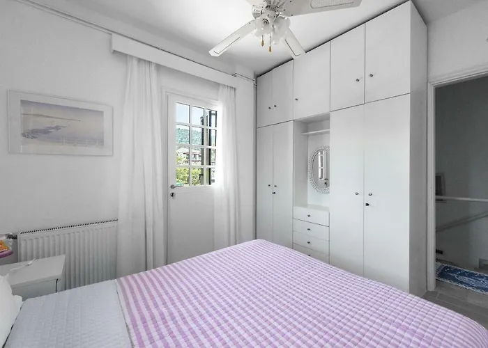 Mare By Luxlikehome *