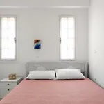 Mare By Luxlikehome * וורוורו