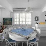 Mare By Luxlikehome *