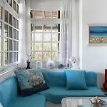 Mare By Luxlikehome * וורוורו