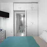 Mare By Luxlikehome בית נופש *