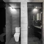 Mare By Luxlikehome וורוורו