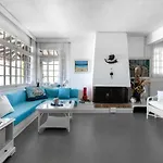 Mare By Luxlikehome בית נופש *