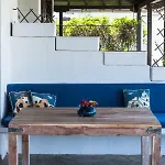 Mare By Luxlikehome וורוורו