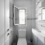 Mare By Luxlikehome וורוורו