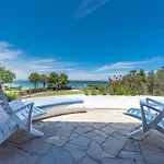 בית נופש Mare By Luxlikehome