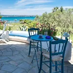 בית נופש Mare By Luxlikehome *