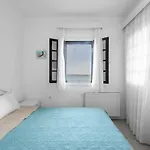 בית נופש Mare By Luxlikehome וורוורו