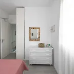 Mare By Luxlikehome בית נופש