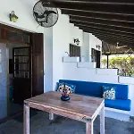 Mare By Luxlikehome בית נופש וורוורו
