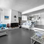 Mare By Luxlikehome בית נופש