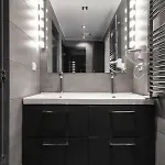 Mare By Luxlikehome * וורוורו