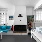Mare By Luxlikehome *