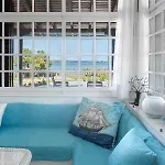בית נופש Mare By Luxlikehome