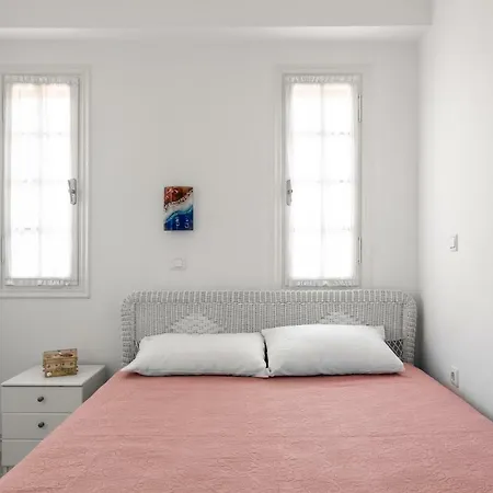 Mare By Luxlikehome * Vourvourou