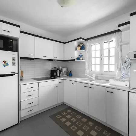 Mare By Luxlikehome فوروفورو